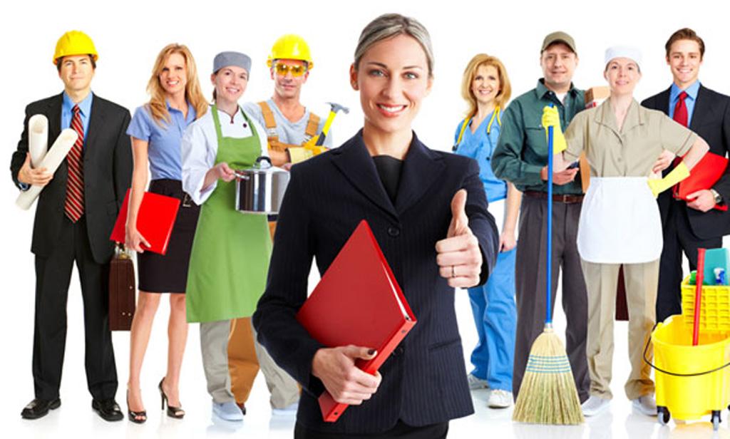 Türkeli Hamal Hizmeti